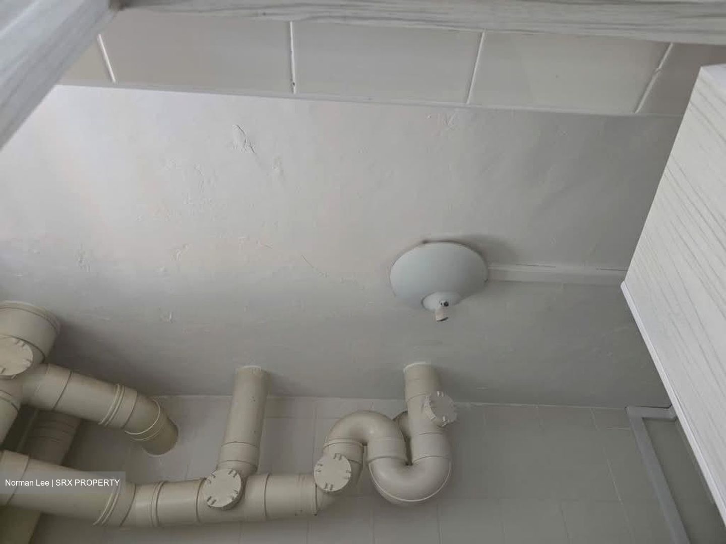 Blk 103 Bishan View (Bishan), HDB 5 Rooms #585062061